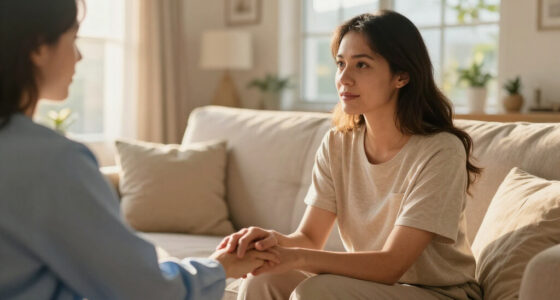 First Person-Centered Measure Of Dementia Caregiving Styles Improves Partner, Patient Outcomes