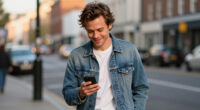 Harry Jowsey Is Looking For A Wife On Netflix—Here’s Everyone He’s Dated Before