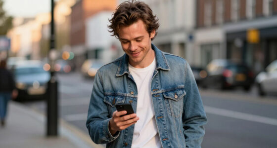 Harry Jowsey Is Looking For A Wife On Netflix—Here’s Everyone He’s Dated Before
