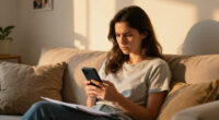 Her Ex-Husband Sent A List Of Everything He "Sacrificed" During Their Marriage, And It's WILD