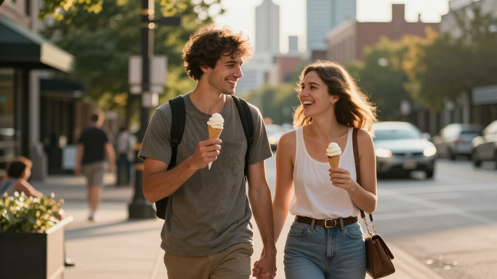 Here Are 9 Events You Can Check Out This Weekend In Toronto: Aug 28-30 - NOW Toronto