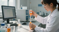 How Much Of A Cancer Drug Is Too Much? Patients And Researchers Challenge FDA-Approved Dosages