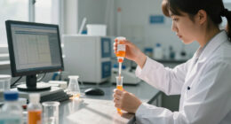 How Much Of A Cancer Drug Is Too Much? Patients And Researchers Challenge FDA-Approved Dosages