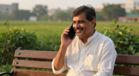Love Marriage Specialist Baba Ji +91 8440828240 Kolkata West Bengal Howrah