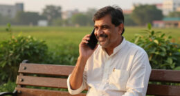 Love Marriage Specialist Baba Ji +91 8440828240 Kolkata West Bengal Howrah