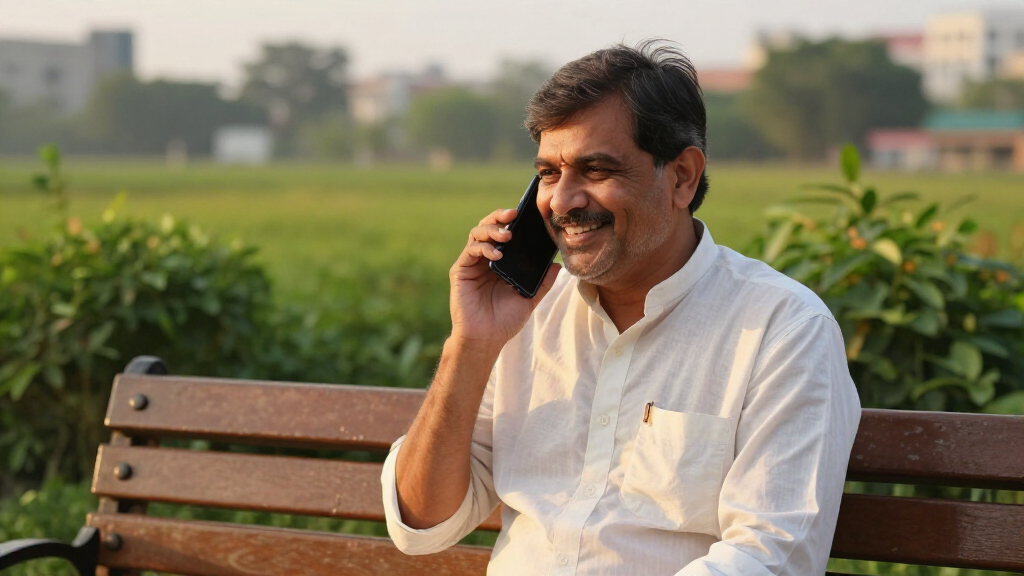 Love Marriage Specialist Baba Ji +91 8440828240 Kolkata West Bengal Howrah