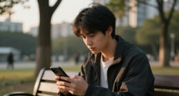 Love On Hold: Why Young East Asians Are Turning Away From Dating