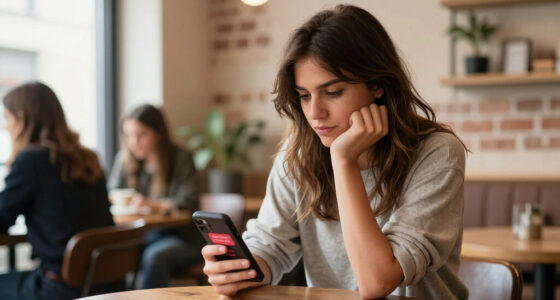 Monica Barbaro Reveals The Relationship Red Flag She Can’t Ignore