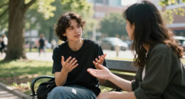 Nonviolent Journalism And The Collective Field Of Human Freedom