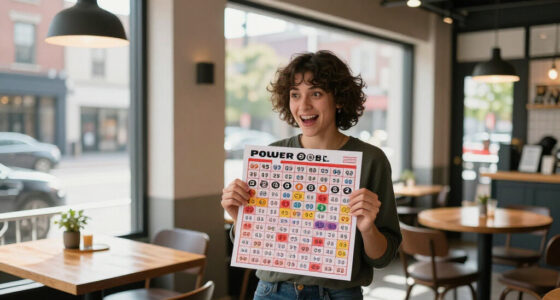 Powerball