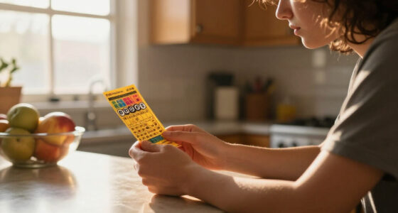 Powerball