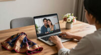 Silence On Purchased Bride, Panchayat On Love Marriage?