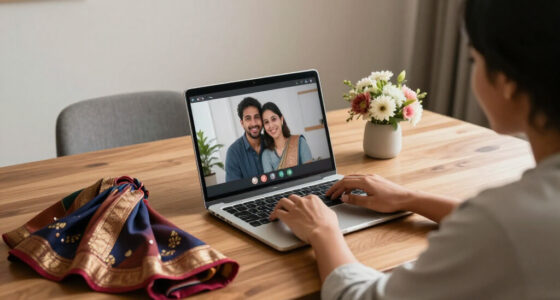 Silence On Purchased Bride, Panchayat On Love Marriage?