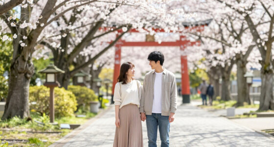 令和八年 結婚おうえんキャンペーン 「TOKYO 八結び」第10回 - My.metro.tokyo.lg.jp