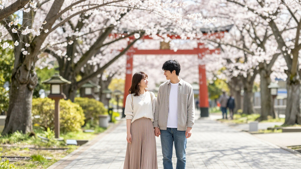 令和八年 結婚おうえんキャンペーン 「TOKYO 八結び」第10回 - My.metro.tokyo.lg.jp