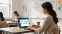 Top 10 All-in-One SIS Platforms For Schools In 2026