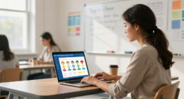 Top 10 All-in-One SIS Platforms For Schools In 2026