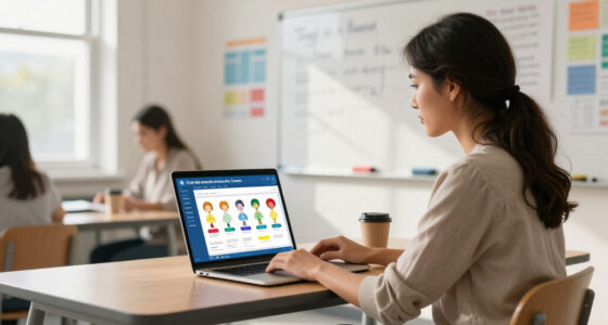 Top 10 All-in-One SIS Platforms For Schools In 2026