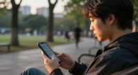 Why Aren't Smart People Happier? (2022)