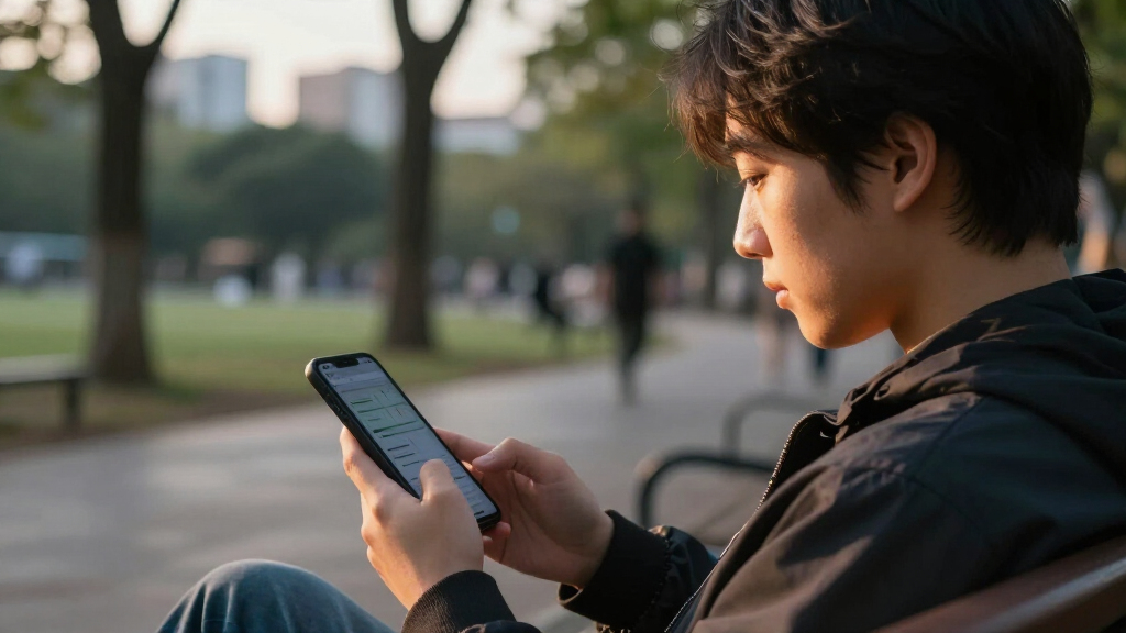Why Aren't Smart People Happier? (2022)