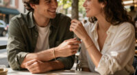 10 Best Personalized Couple Jewelry in 2026