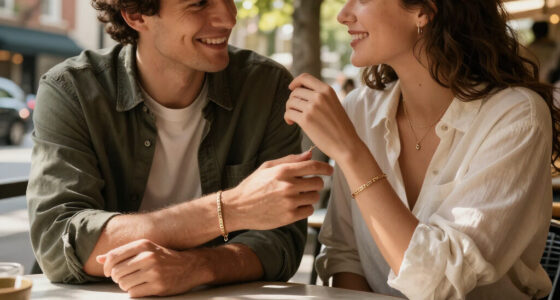 10 Best Personalized Couple Jewelry in 2026