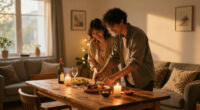 10 Best Romantic Indoor Date Night Ideas in 2026