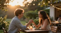 11 Best Romantic Date Night Ideas in 2026