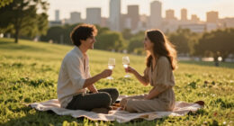11 Best Romantic Date Night Ideas Products for Couples in 2026