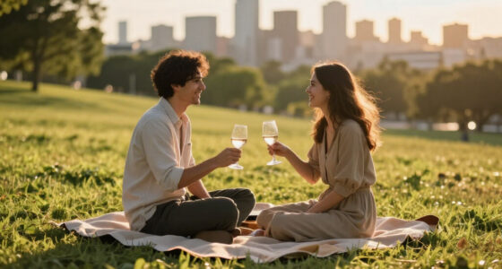 11 Best Romantic Date Night Ideas Products for Couples in 2026