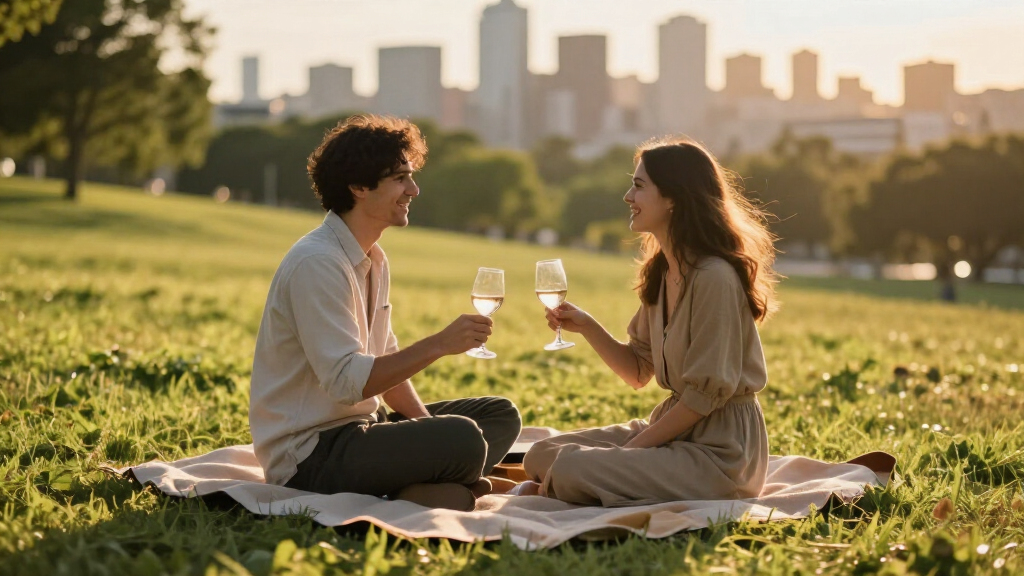 11 Best Romantic Date Night Ideas Products for Couples in 2026
