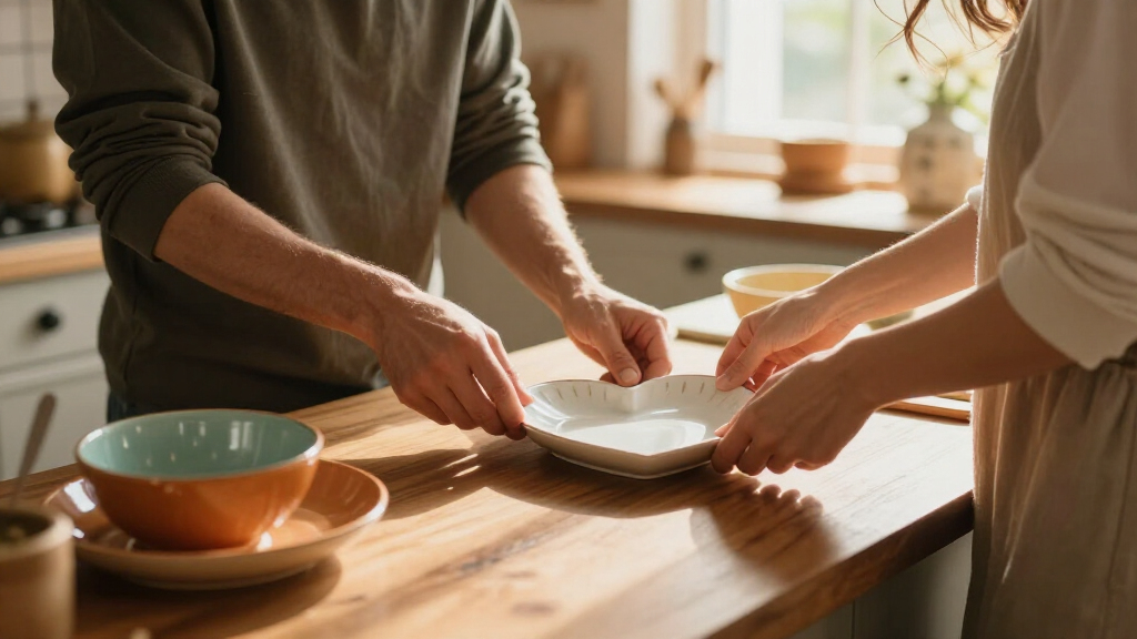 11 Best Romantic Gift Ideas For Couples In 2026
