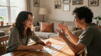 13 Best Relationship Communication Games in 2026