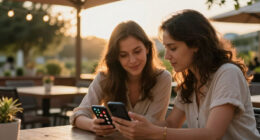 13 Best Relationship Communication Tools for Couples in 2026
