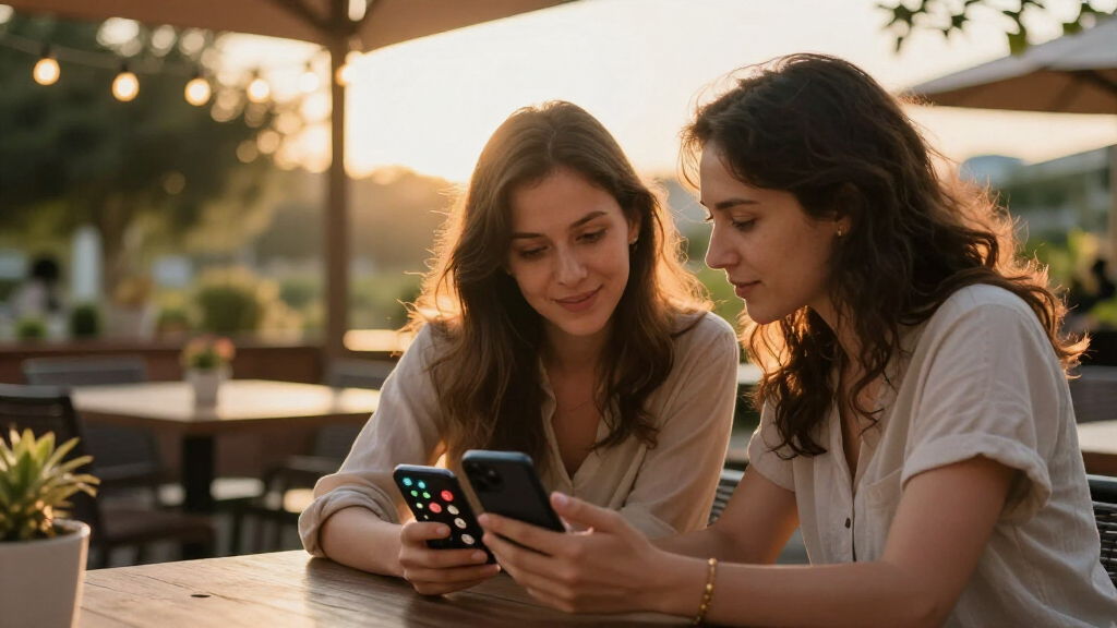 13 Best Relationship Communication Tools for Couples in 2026