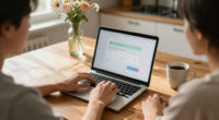 13 Best Relationship Communication Tools in 2026