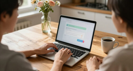 13 Best Relationship Communication Tools in 2026
