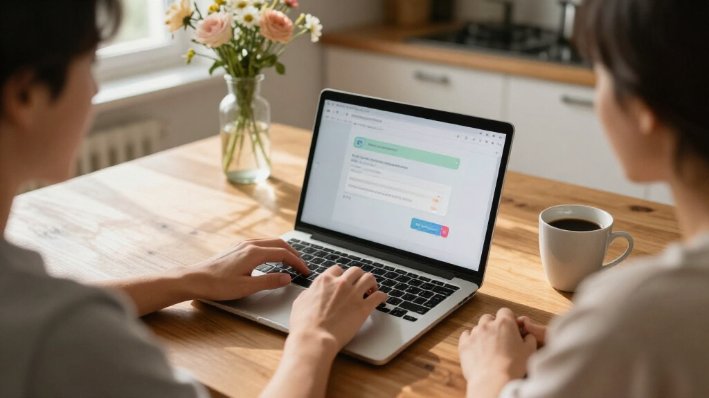 13 Best Relationship Communication Tools in 2026