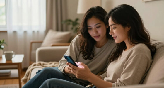13 Best Relationship Communication Tools in 2026