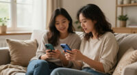 14 Best Couples Communication Tools for 2026