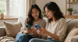 14 Best Couples Communication Tools for 2026
