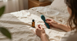 14 Best Couples Intimacy Products in 2026