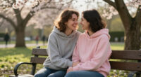 14 Best Cozy Couple Hoodies in 2026