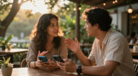 14 Best Relationship Communication Tools in 2026