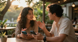 14 Best Relationship Communication Tools in 2026