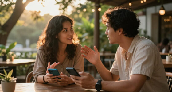 14 Best Relationship Communication Tools in 2026