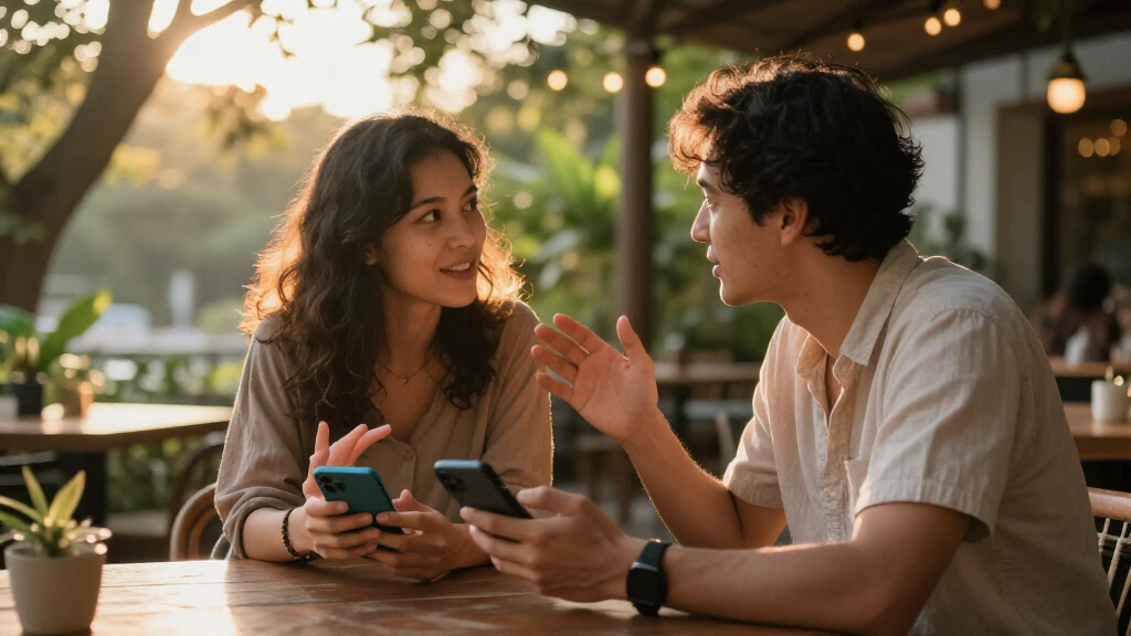14 Best Relationship Communication Tools in 2026