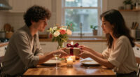14 Best Romantic Date Night Gifts for Couples in 2026