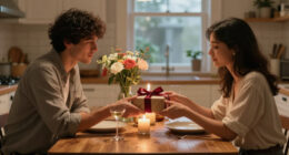 14 Best Romantic Date Night Gifts for Couples in 2026