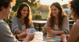 15 Best Couples Communication Games for Deeper Connection in 2026